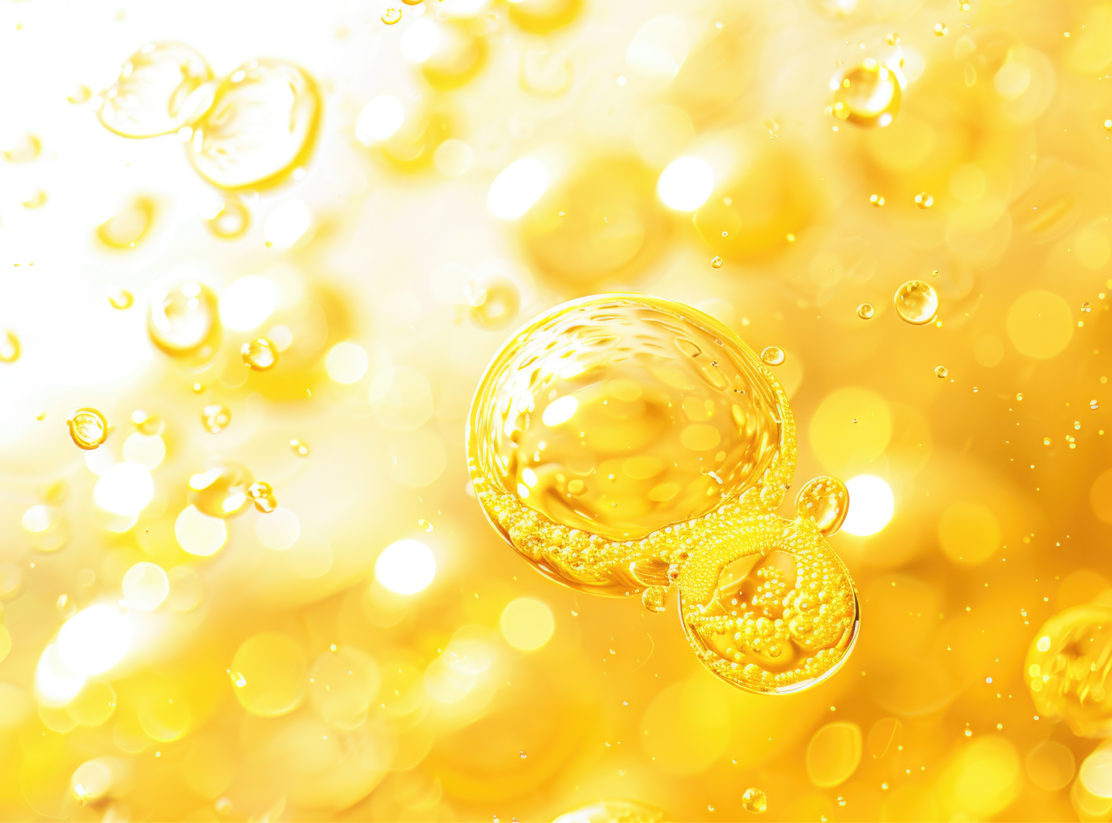 NMNサプリメント7500｜三潤美