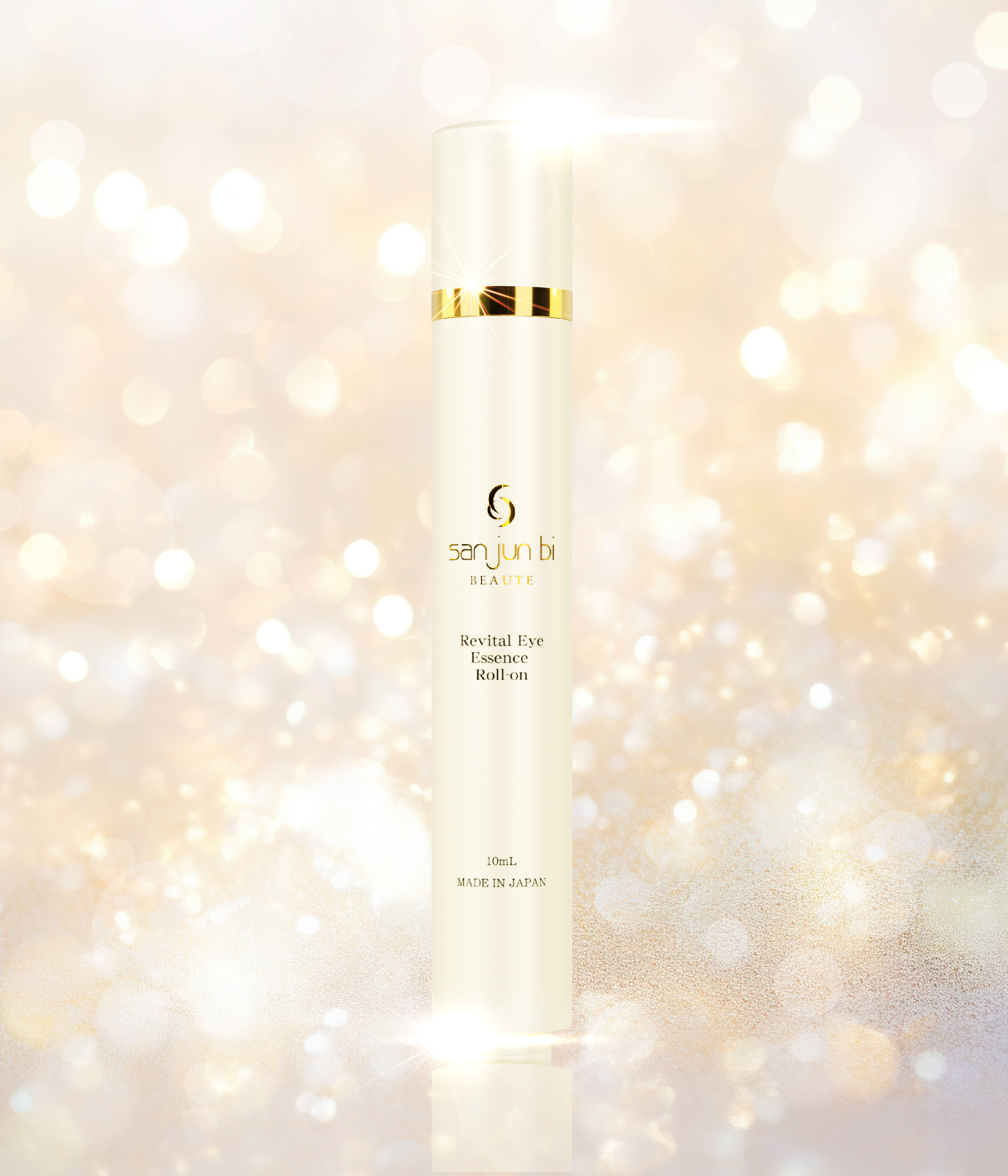 三潤美リバイタルアイエッセンスロールオン